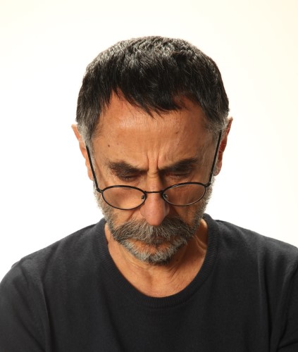 Veysi Balin'in Web Sitesi